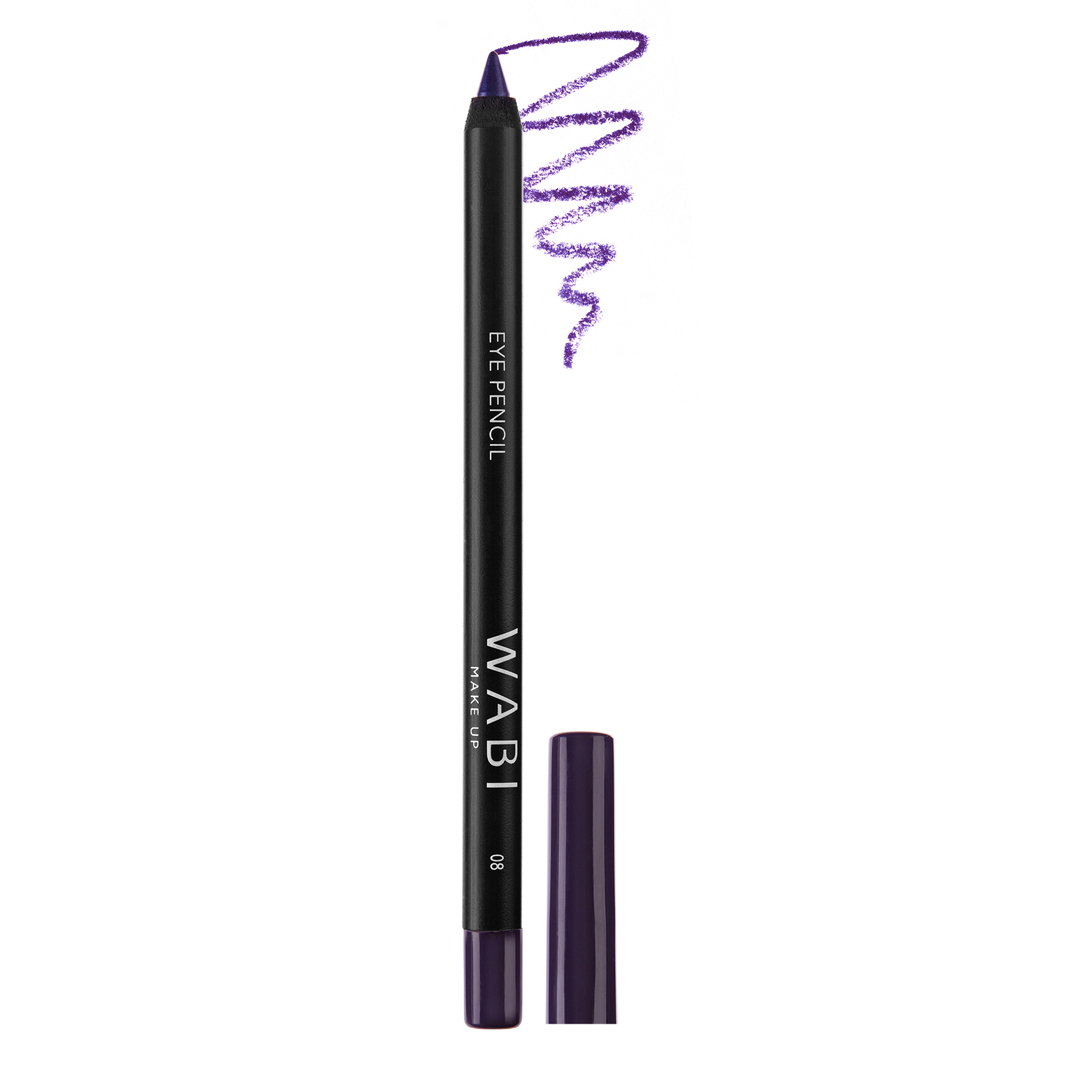 WABI Eye Pencil 08 φωτογραφία